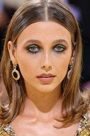 Emma Chamberlain profile photo