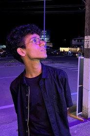 Kartik Joshi profile photo