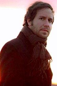 McManus Woodend profile photo