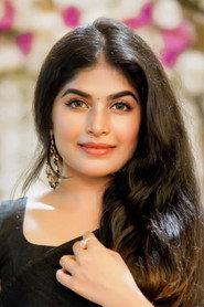 Raniya Raanaa profile photo