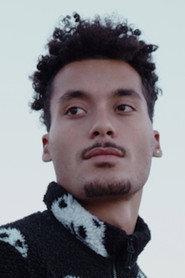 Marius Xuma-Raffard profile photo