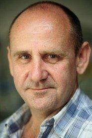 Sławomir Orzechowski profile photo