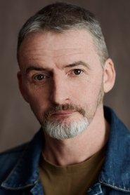 Frankie McCafferty profile photo