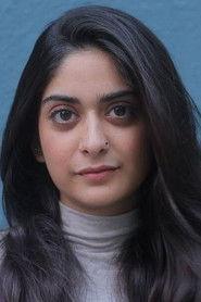 Tanya Maniktala profile photo