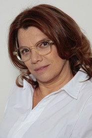 Denise Saraceni profile photo