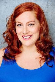 Vanessa Simon profile photo