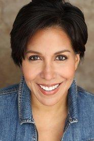 Ana Dela Cruz profile photo