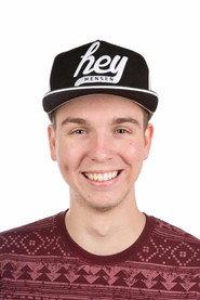 Dylan Haegens profile photo