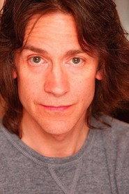 Wayne Kneeland profile photo