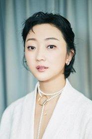 Zhang Yao profile photo