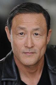 Jino Kang profile photo