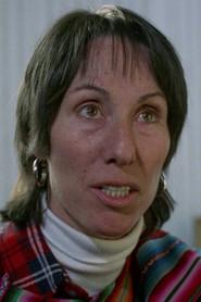 Helen Benton profile photo