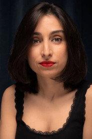 Fernanda Paulo profile photo