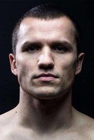 Andreas Katzourakis profile photo
