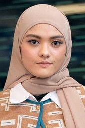Shasha Abedul profile photo