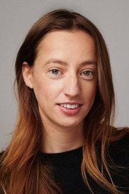 Julia Amore Ariete profile photo