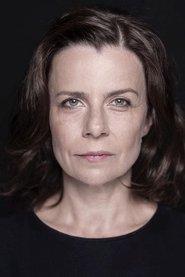 Agata Kulesza profile photo