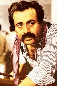 Amin Amini profile photo