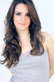 Mariana Cabral profile photo