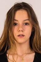 Nel Kaczmarek profile photo