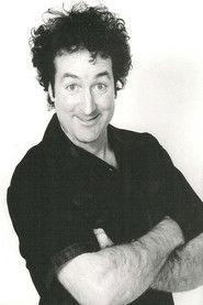 Bill Devlin profile photo