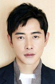 Luo Jin profile photo