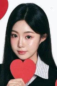 Li Qin Miao profile photo