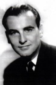 Fred Shields profile photo