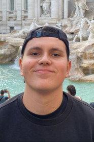Leonardo Lopes profile photo