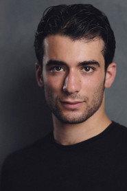Michael Defilippis profile photo
