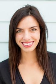 Noelle Therese Mulligan profile photo