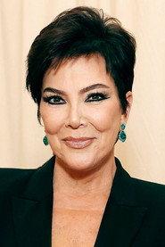 Kris Jenner profile photo
