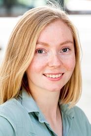Karoline Viktoria Sletteng Garvang profile photo