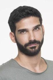 Vasilis Athanasopoulos profile photo