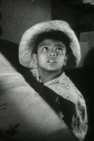 Fernando Alvarado profile photo