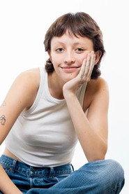 Alma Schmitt profile photo