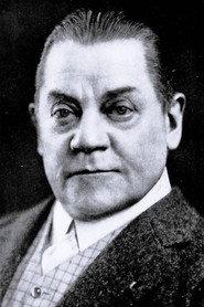 Frank Daniels profile photo
