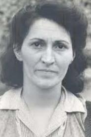 Phyllis Boyens profile photo