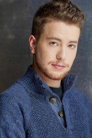 Thomas Calaguiro profile photo