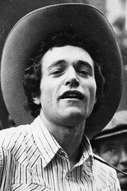 Jack Elliott profile photo