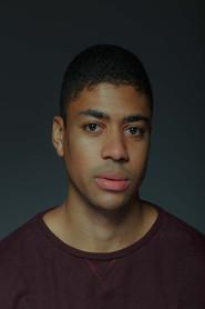 Victor Salomão profile photo