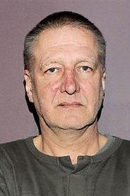 Waldemar Kownacki profile photo