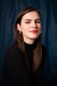 Lenka Gmitrová profile photo