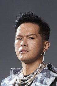 Dwagie profile photo