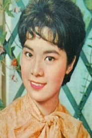 Man Oi-Lan profile photo