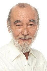 Mickey Curtis profile photo
