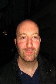 Sacha Judaszko profile photo