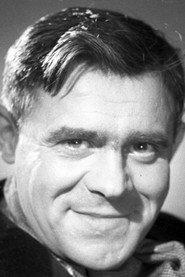 Stanisław Marian Kamiński profile photo