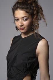 La ImĂšn profile photo