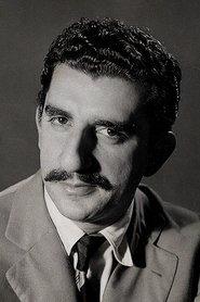 Renato Consorte profile photo